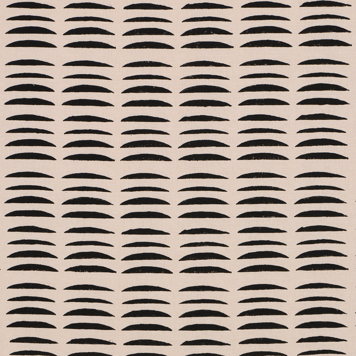 Schumacher | Parable Hand Block fabric - 182471