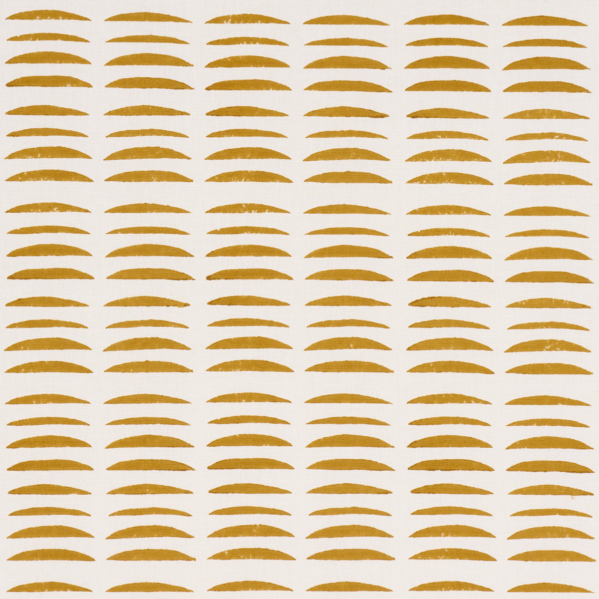 Schumacher | Parable Hand Block fabric - 182473
