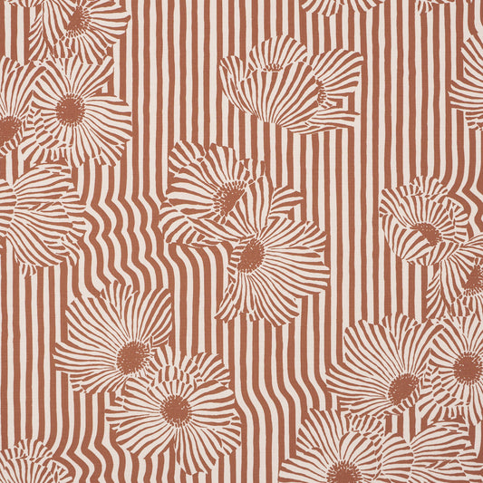 Schumacher | Chaney Floral fabric - 182540
