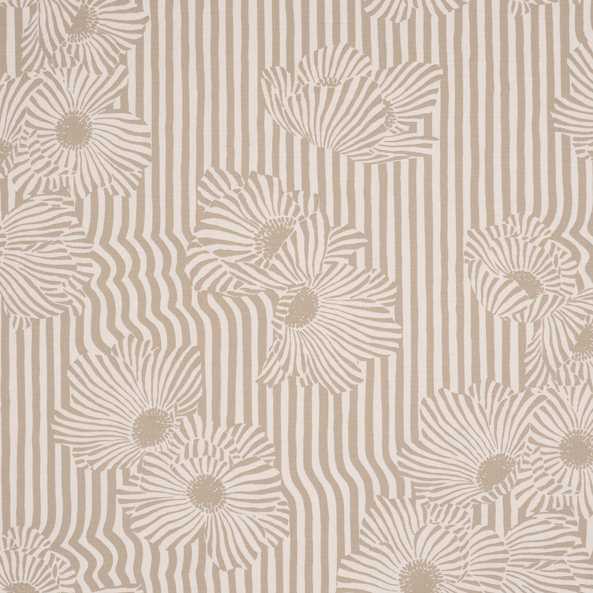 Schumacher | Chaney Floral fabric - 182541