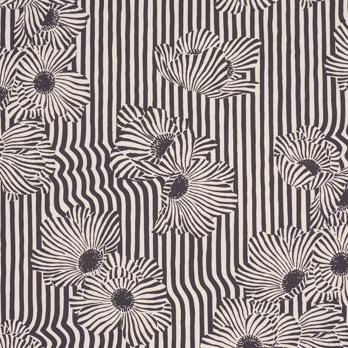 Schumacher | Chaney Floral fabric - 182542