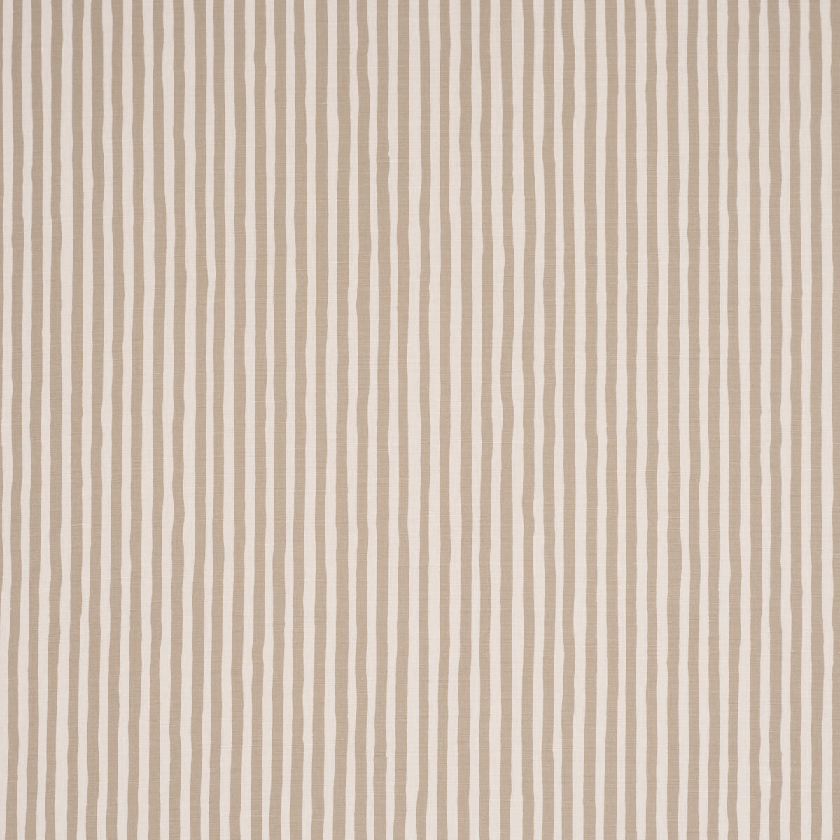 Schumacher | Chaney Stripe fabric - 182550