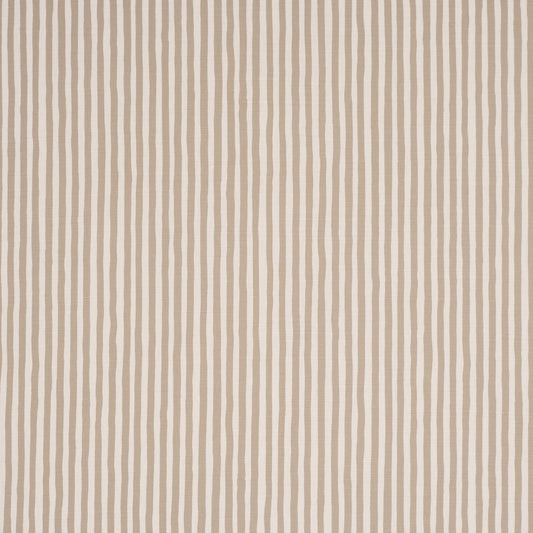 Schumacher | Chaney Stripe fabric - 182550