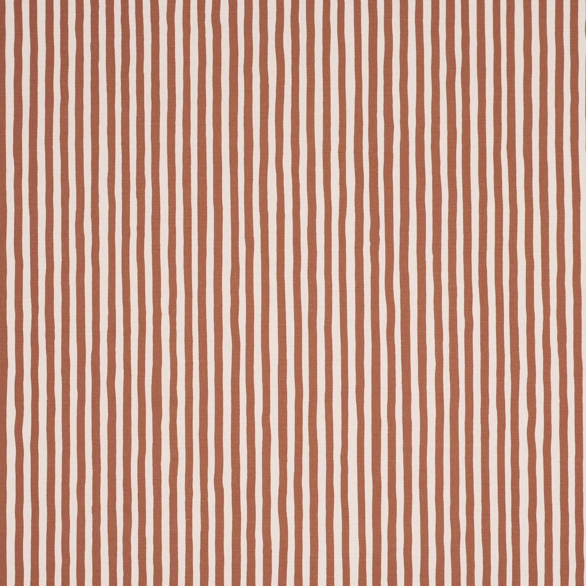 Schumacher | Chaney Stripe fabric - 182551