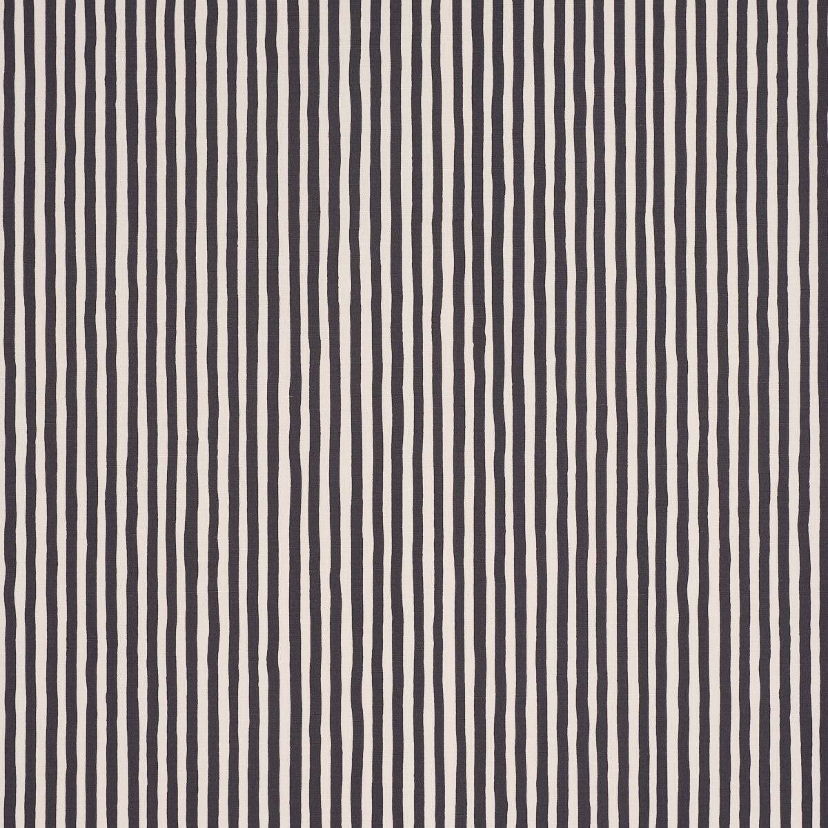 Schumacher | Chaney Stripe fabric - 182552