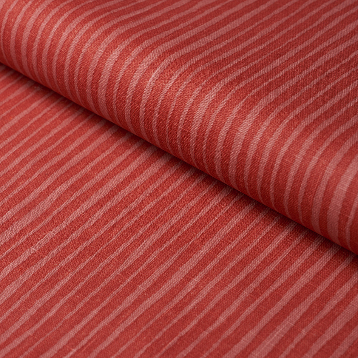 Schumacher | Hallucination fabric - 182620