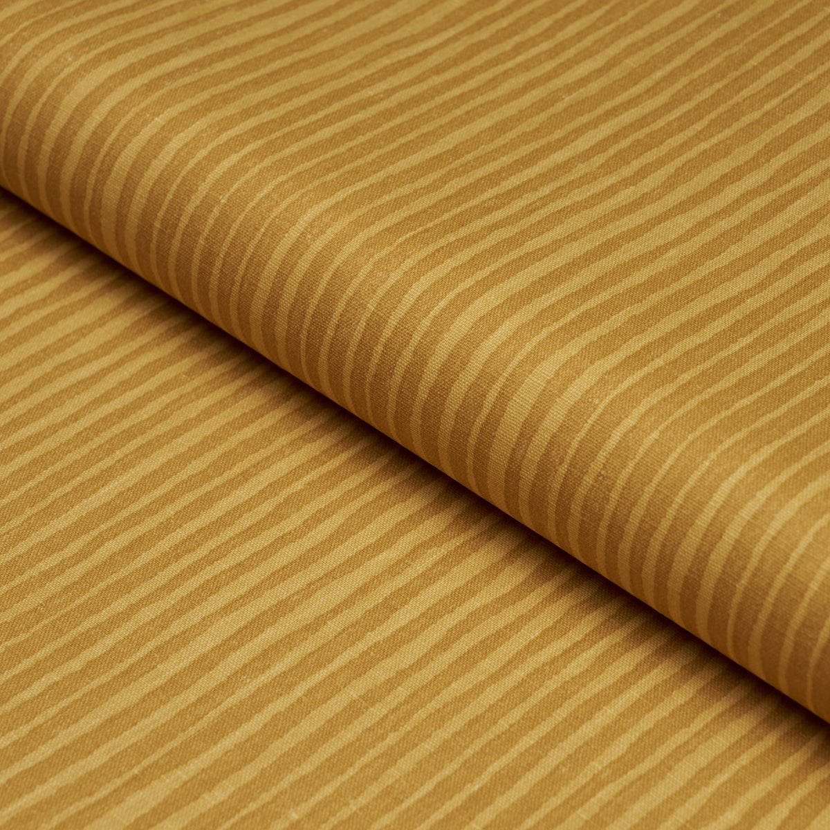 Schumacher | Hallucination fabric - 182621