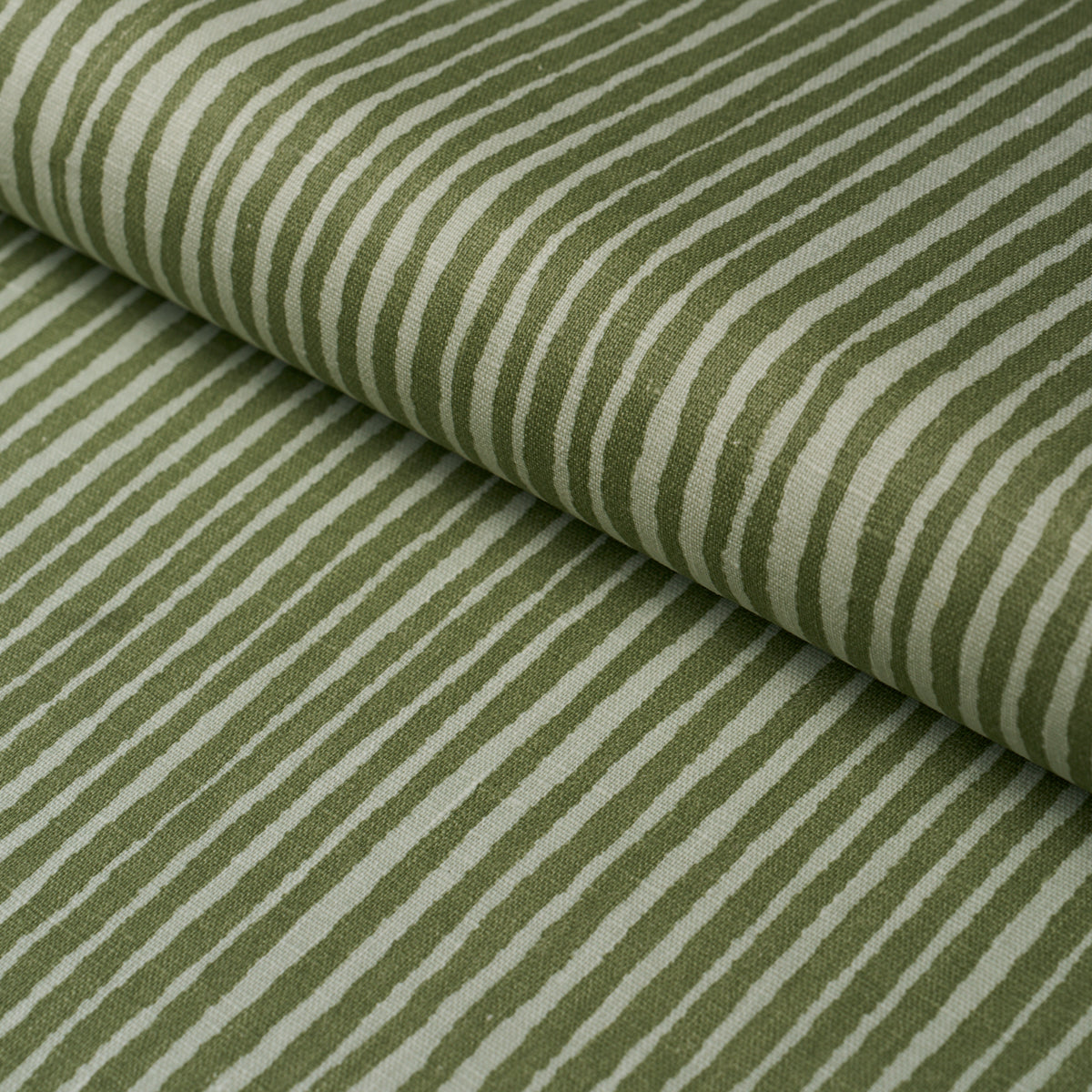 Schumacher | Hallucination fabric - 182622