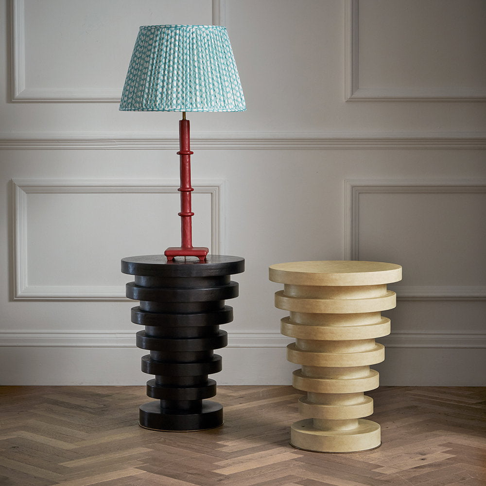 Julian Chichester | Eco Side Table