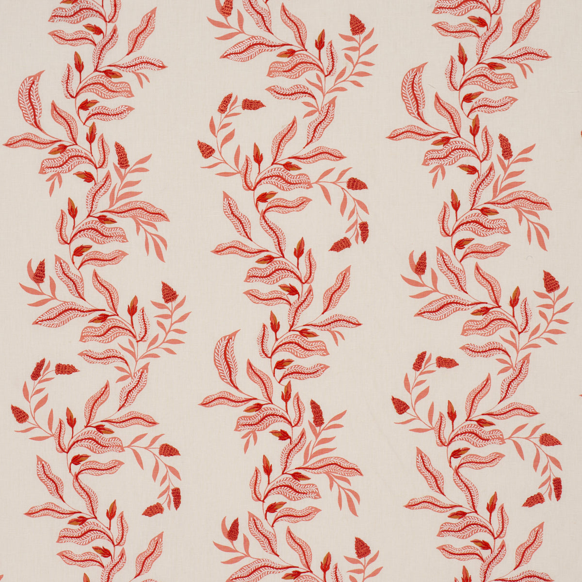 Schumacher | Vagary Vines fabric - 182640