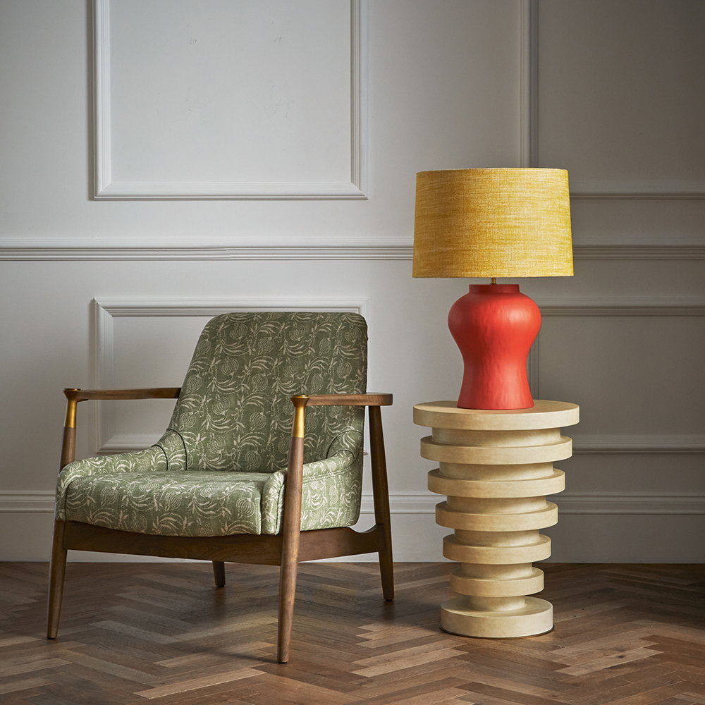 Julian Chichester | Eco Side Table