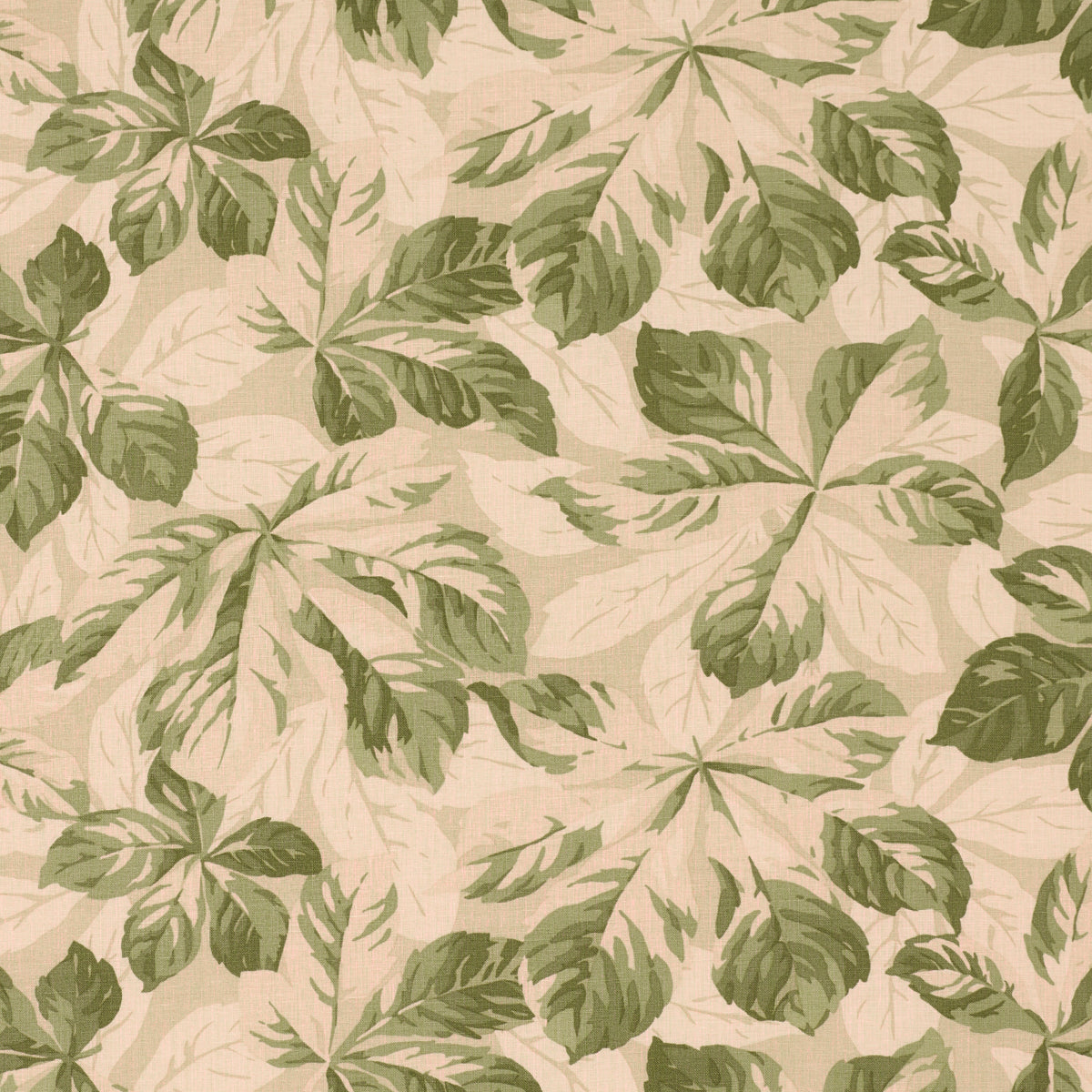 Schumacher | Arboreal fabric - 182650