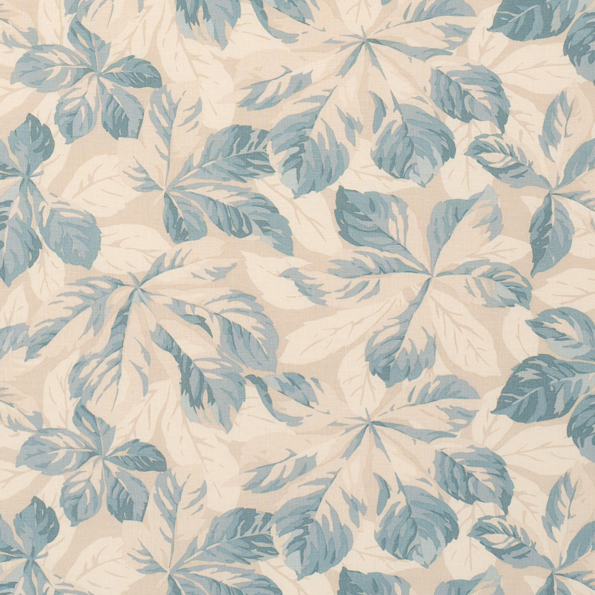 Schumacher | Arboreal fabric - 182651