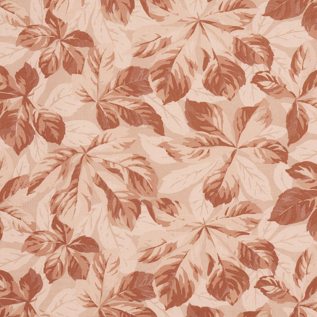 Schumacher | Arboreal fabric - 182652