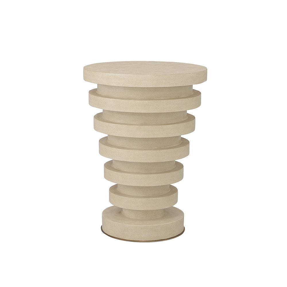 Julian Chichester | Eco Side Table