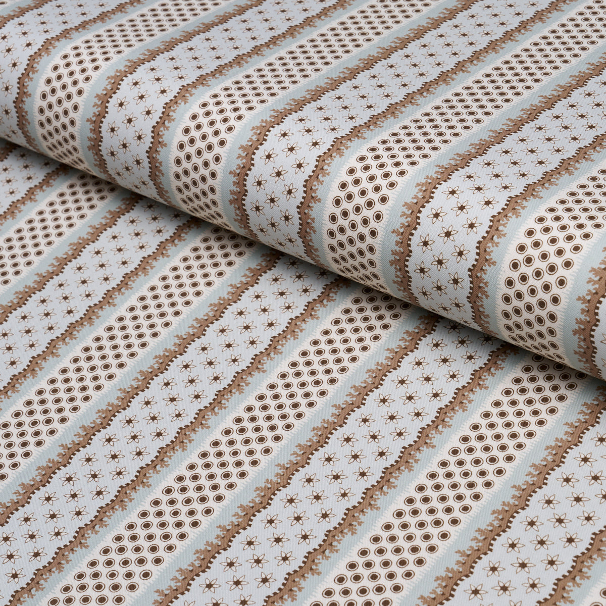 Schumacher | Matilda fabric - 182690
