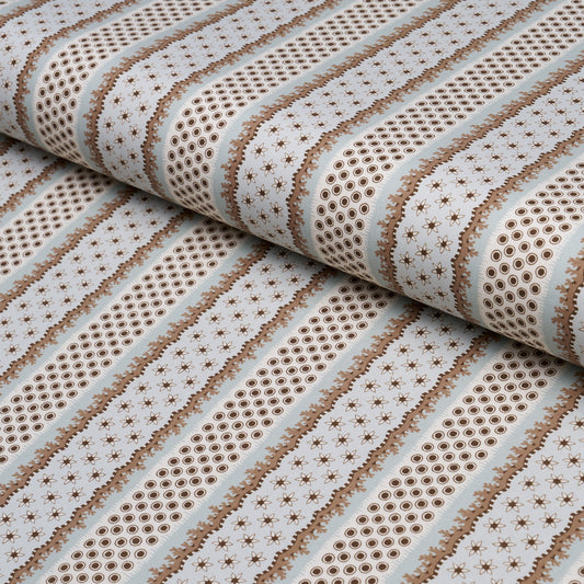Schumacher | Matilda fabric - 182690