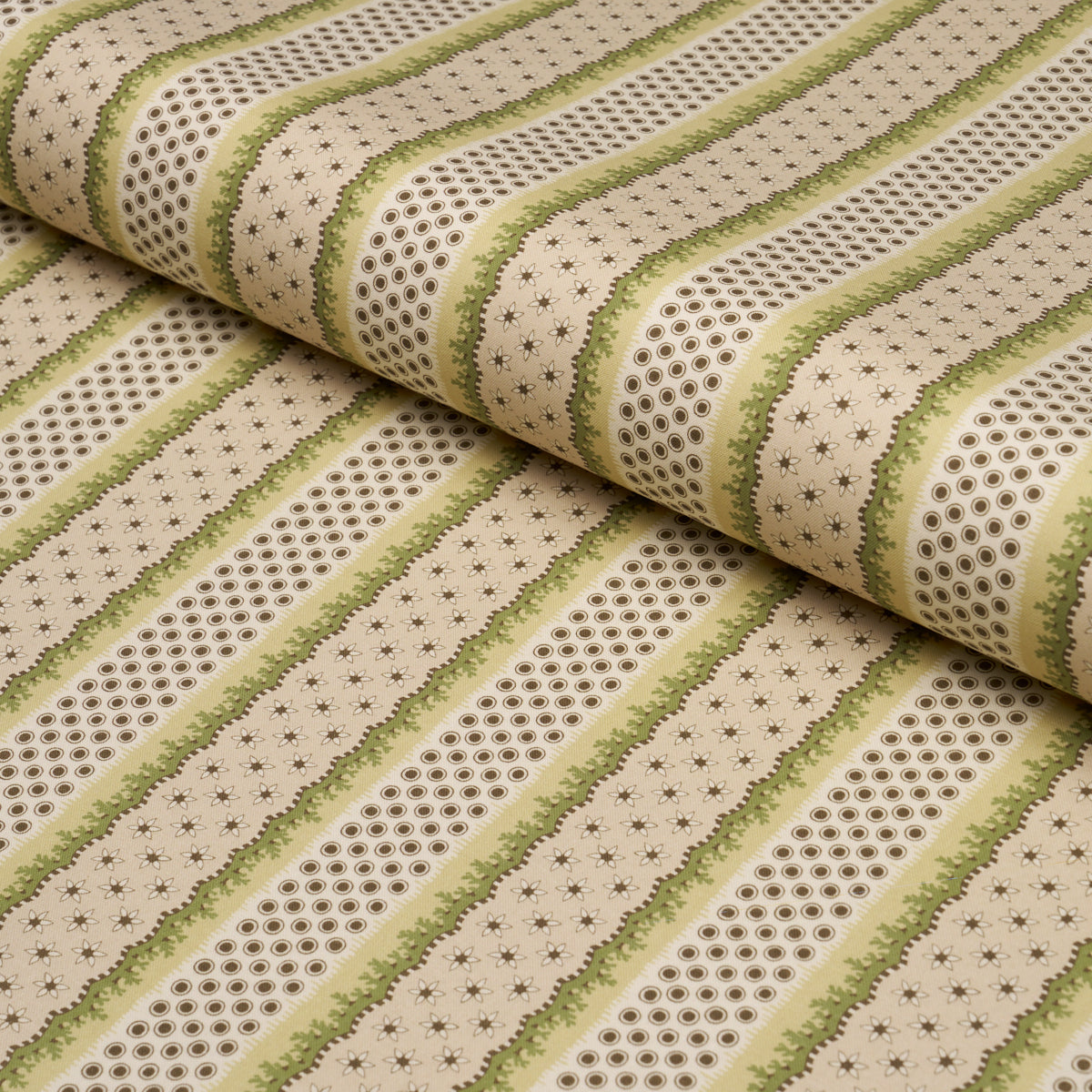 Schumacher | Matilda fabric - 182692