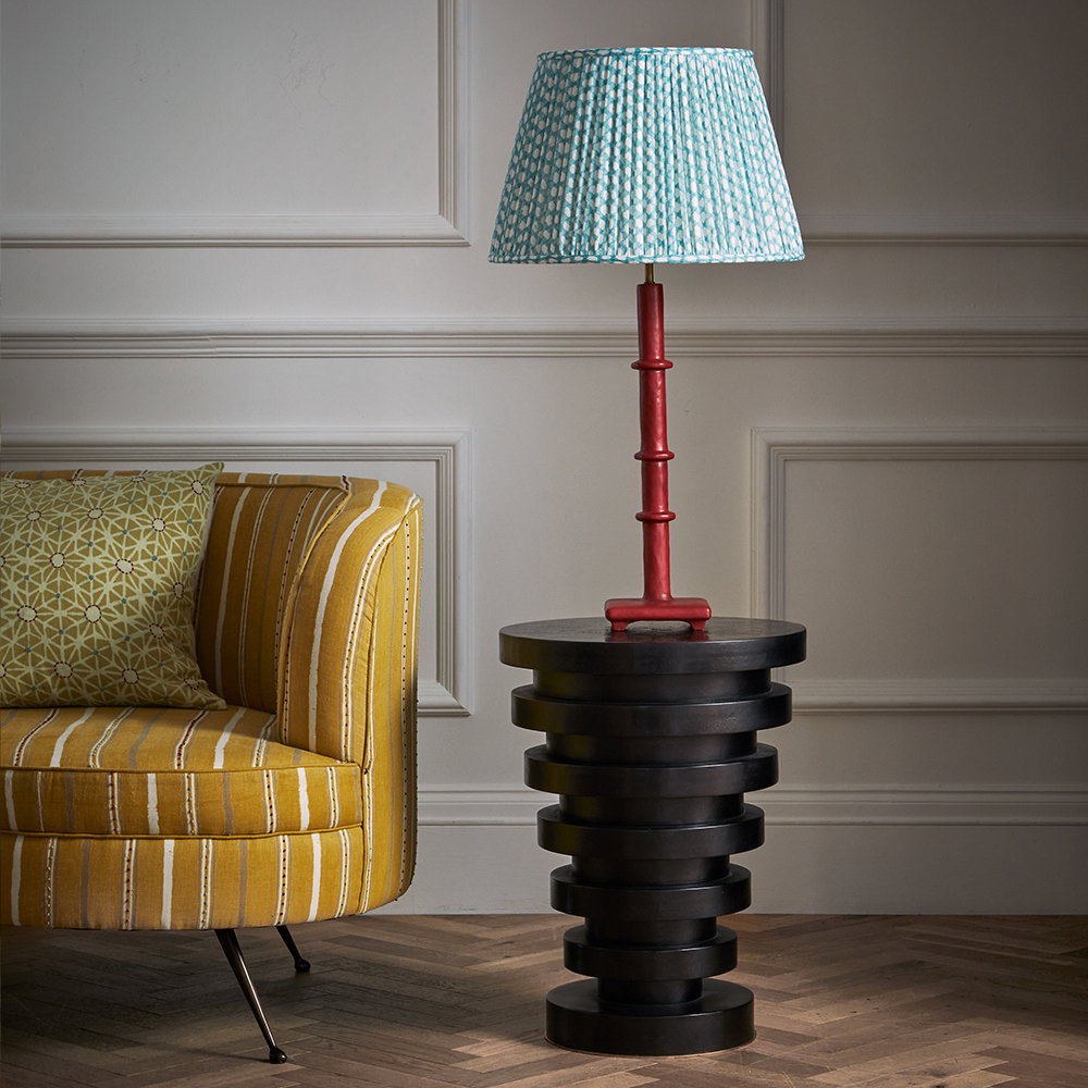 Julian Chichester | Eco Side Table