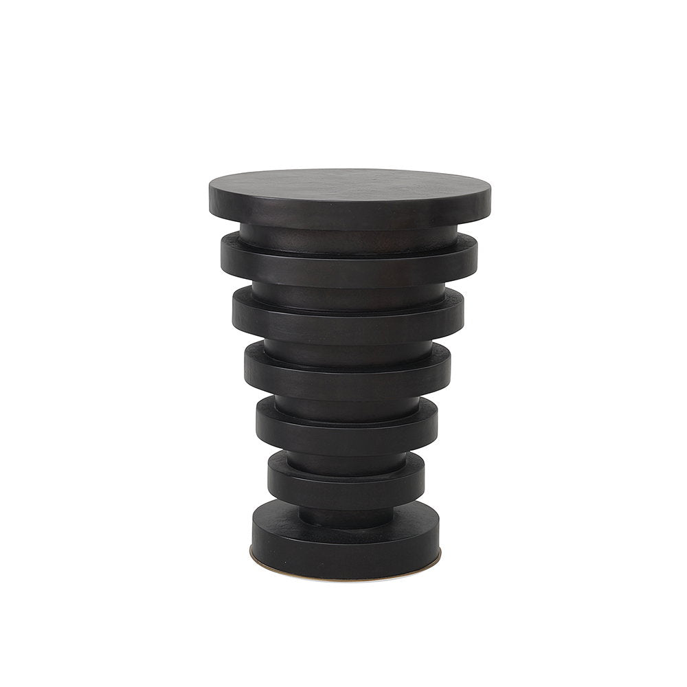 Julian Chichester | Eco Side Table