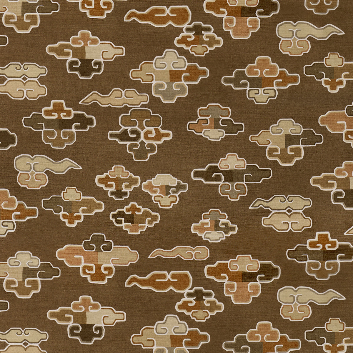 Schumacher | In Dreams Velvet fabric - 182801