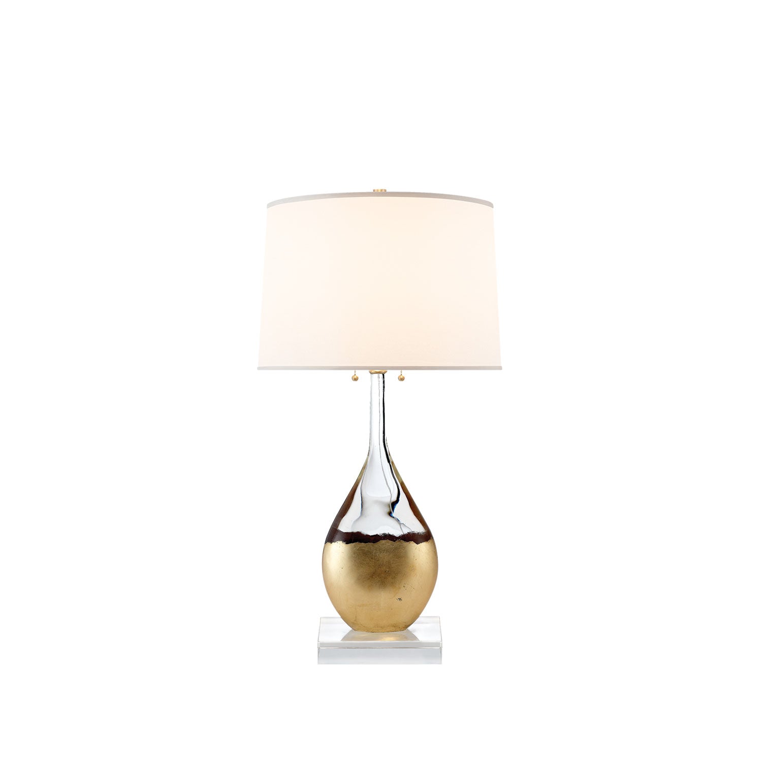 Juliette Table Lamp