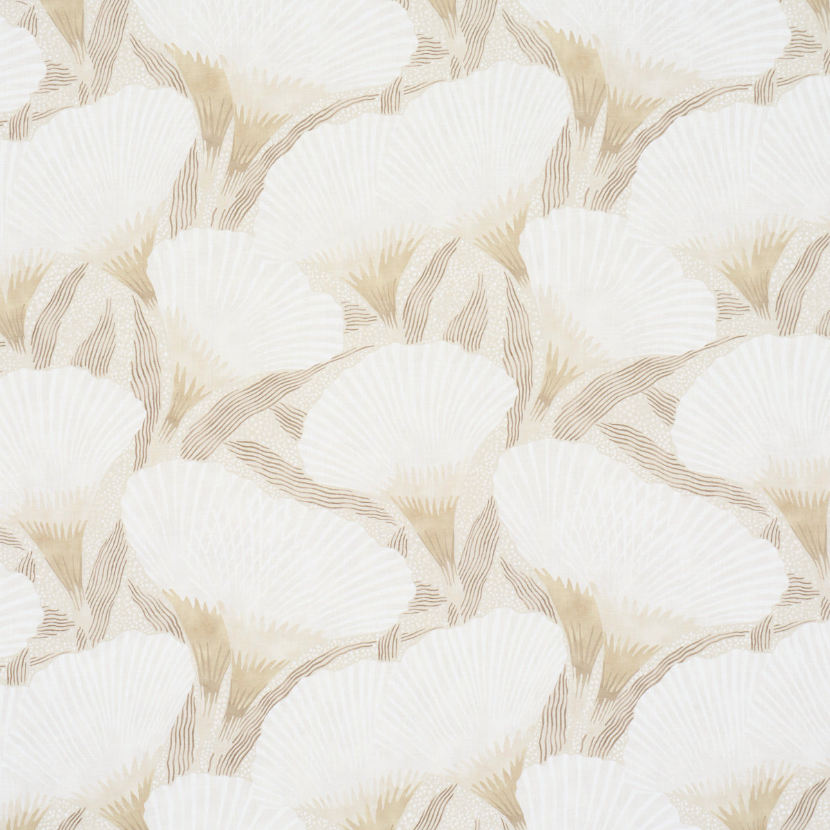 Schumacher | Constance fabric - 182860