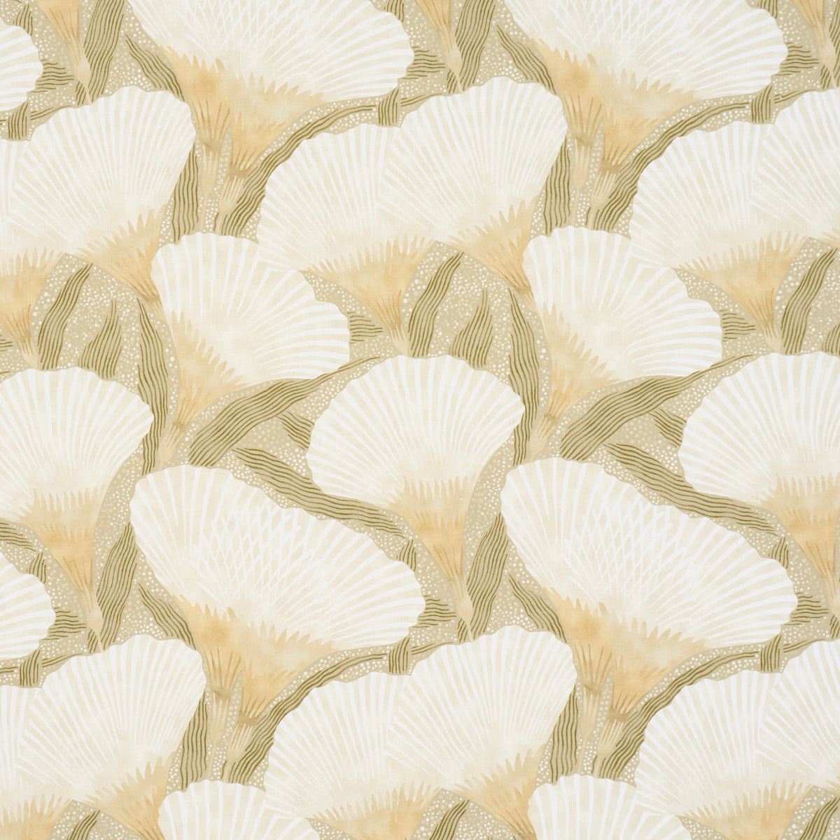 Schumacher | Constance fabric - 182861