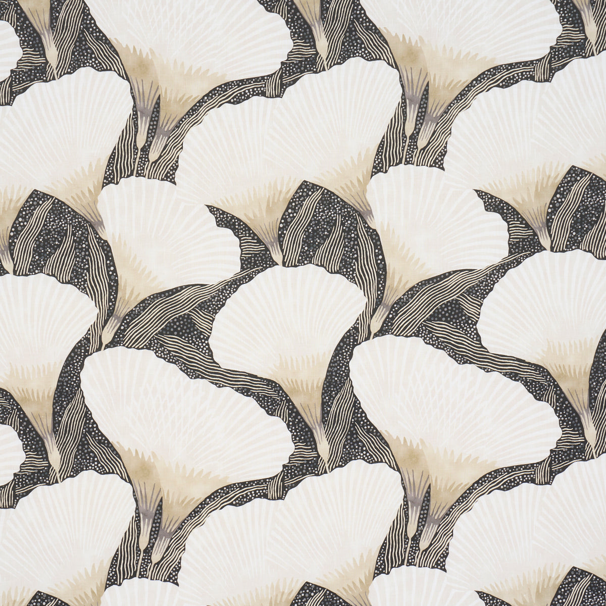 Schumacher | Constance fabric - 182862