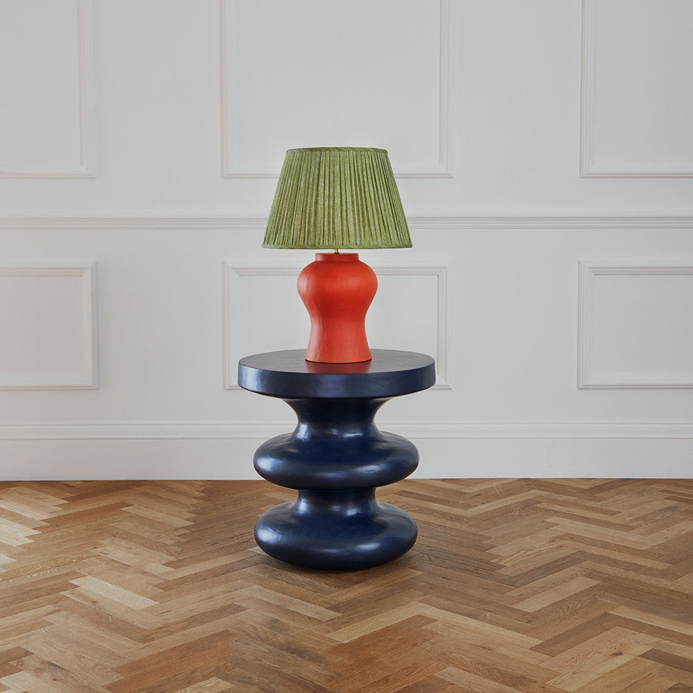 Julian Chichester | Carlo Side Table