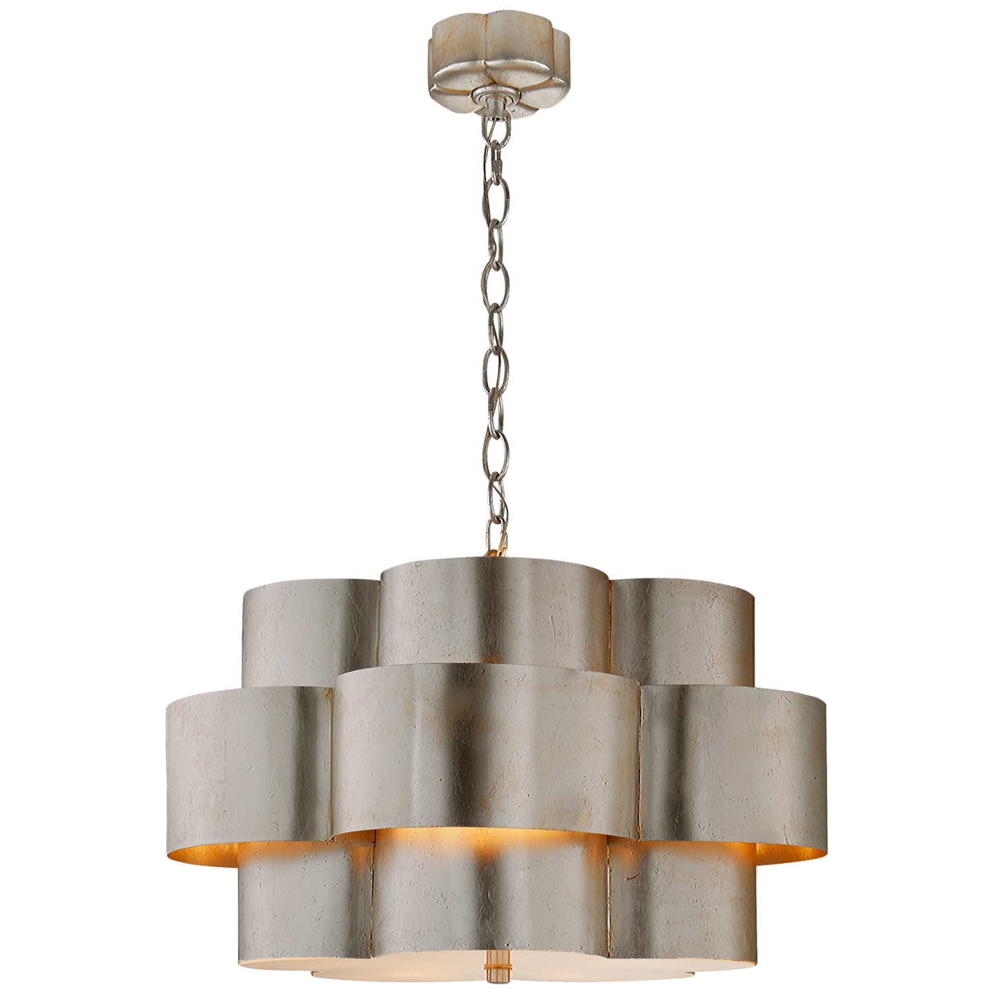 Arabelle Pendant Light detail