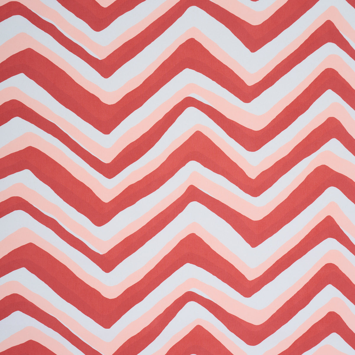 Schumacher | Chevron fabric - 183722