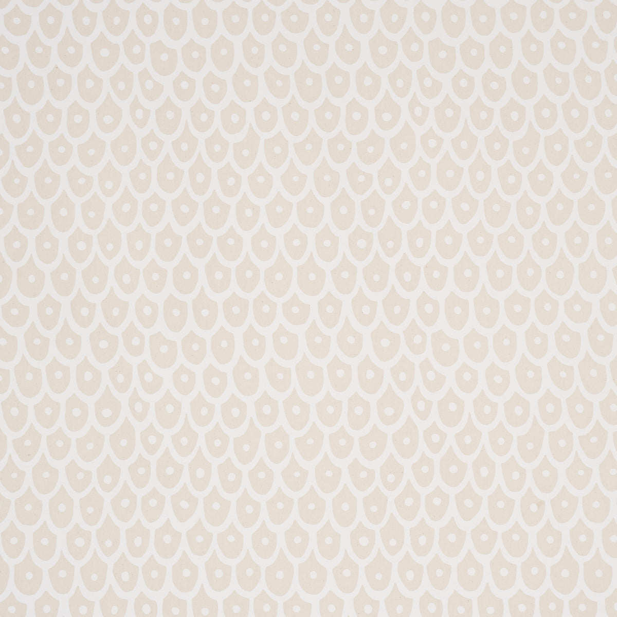 Schumacher | Fish Scales fabric - 183730