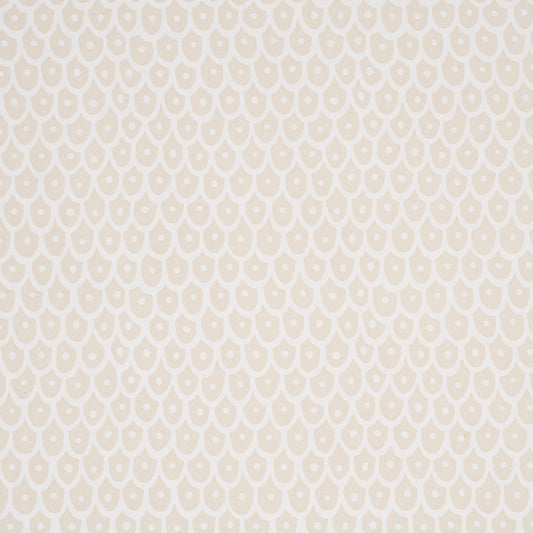 Schumacher | Fish Scales fabric - 183730