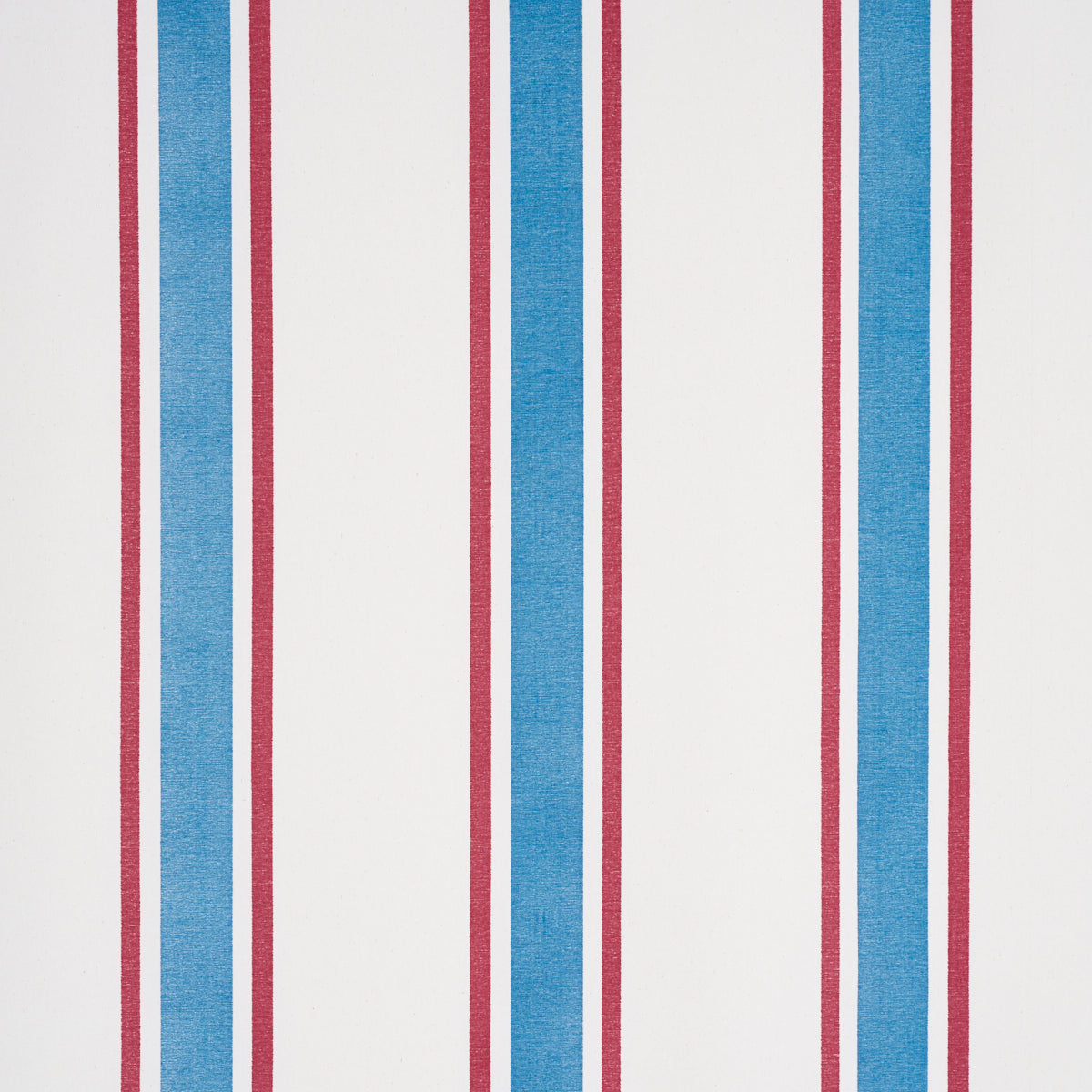 Schumacher | Hadwen Stripe fabric - 183740