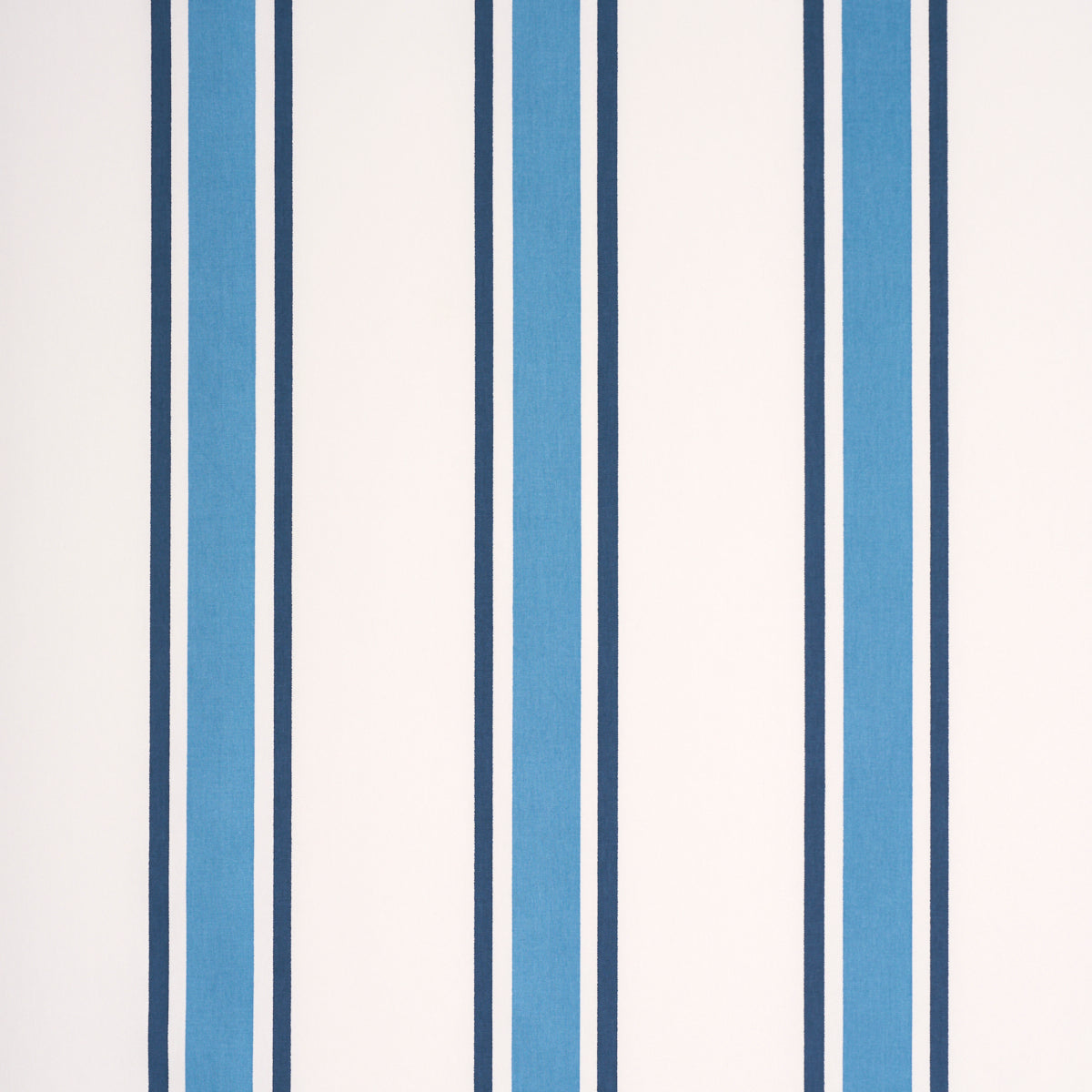 Schumacher | Hadwen Stripe fabric - 183741