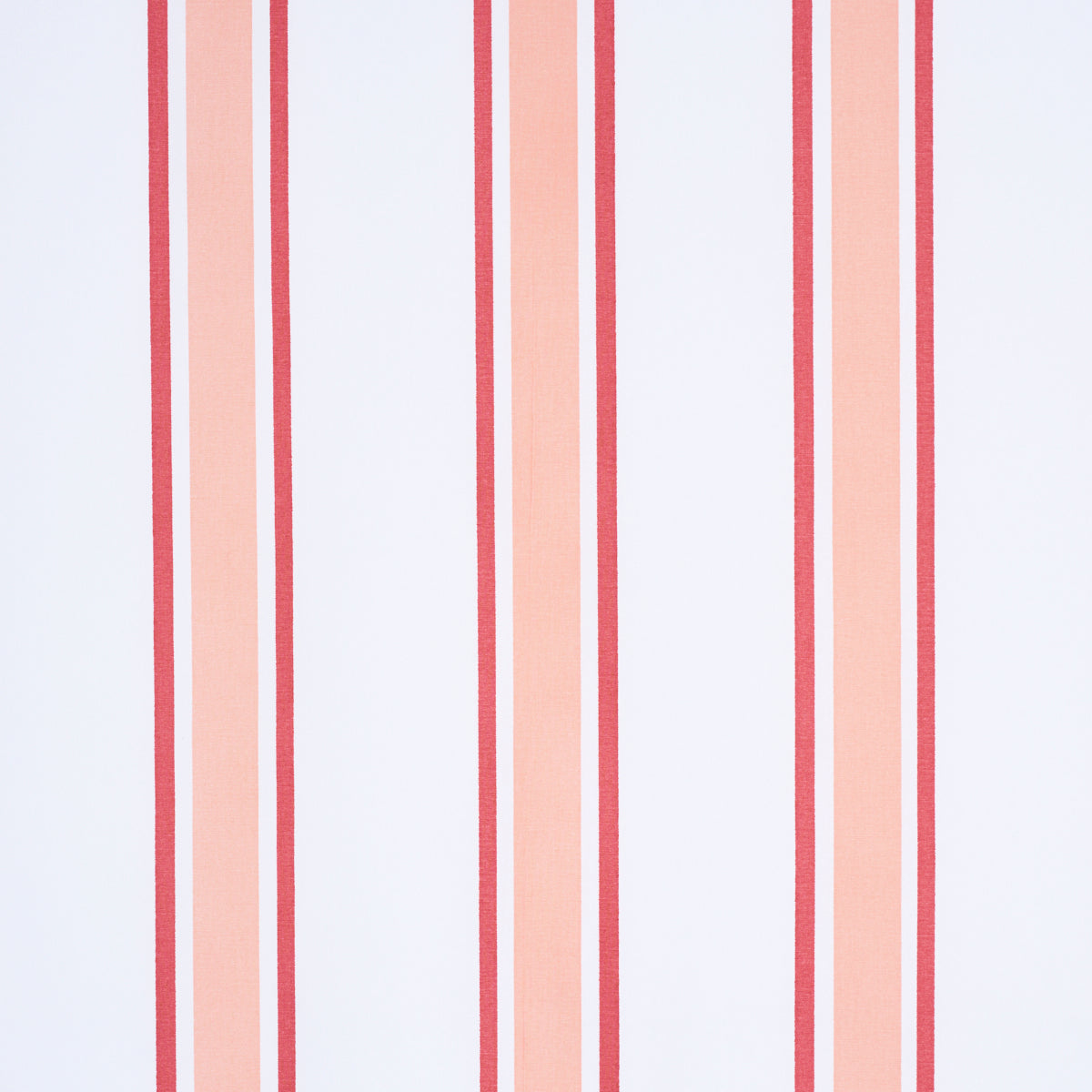Schumacher | Hadwen Stripe fabric - 183742