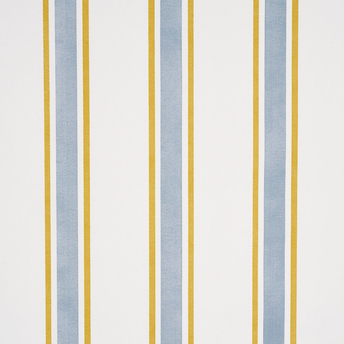 Schumacher | Hadwen Stripe fabric - 183743