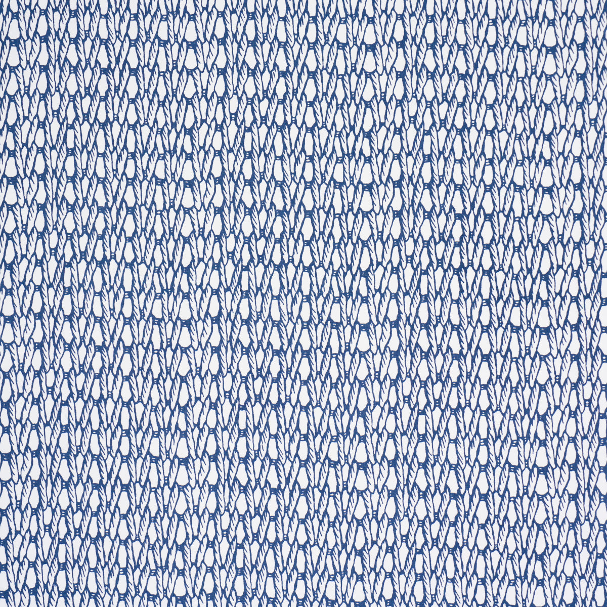 Schumacher | Knit fabric - 183750