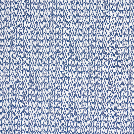 Schumacher | Knit fabric - 183750