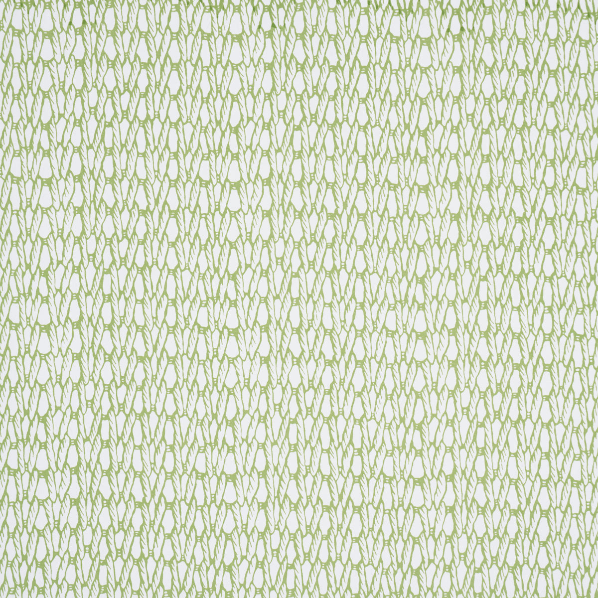 Schumacher | Knit fabric - 183751