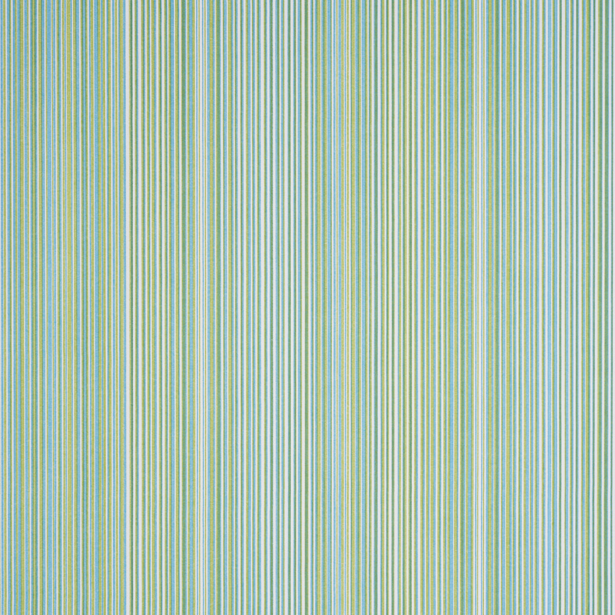 Schumacher | Ministripe fabric - 183761