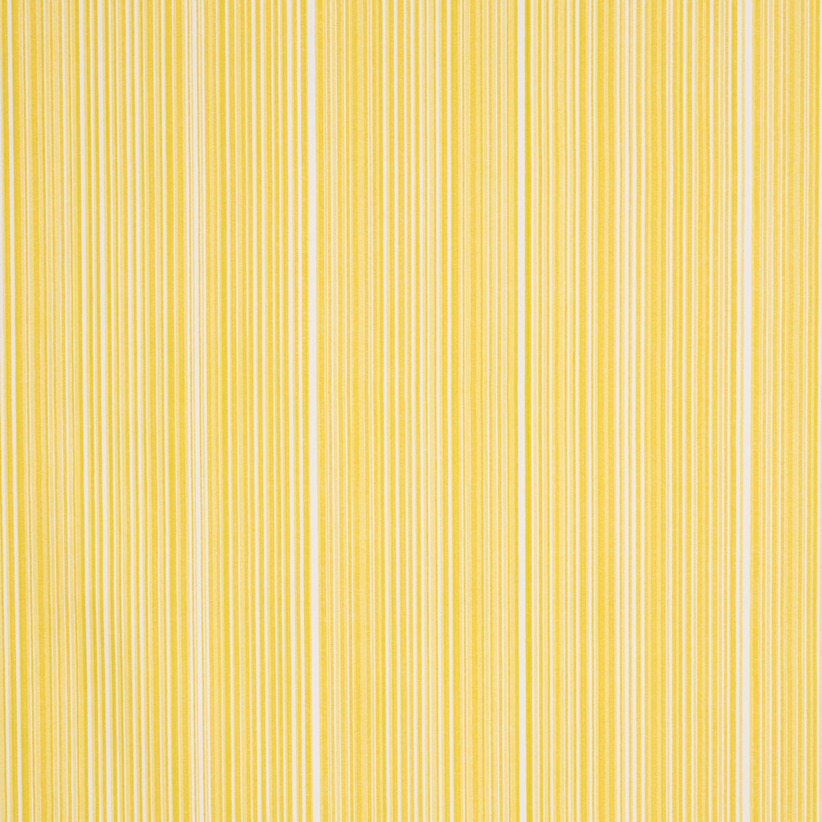 Schumacher | Ministripe fabric - 183762