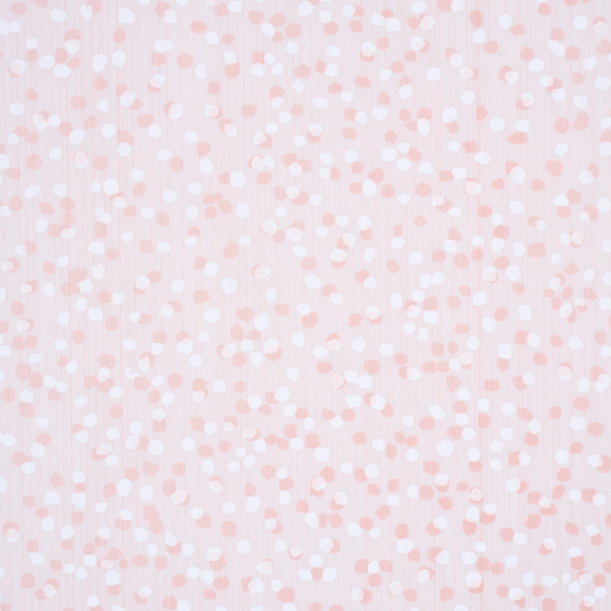Schumacher | Scattered Dot fabric - 183780