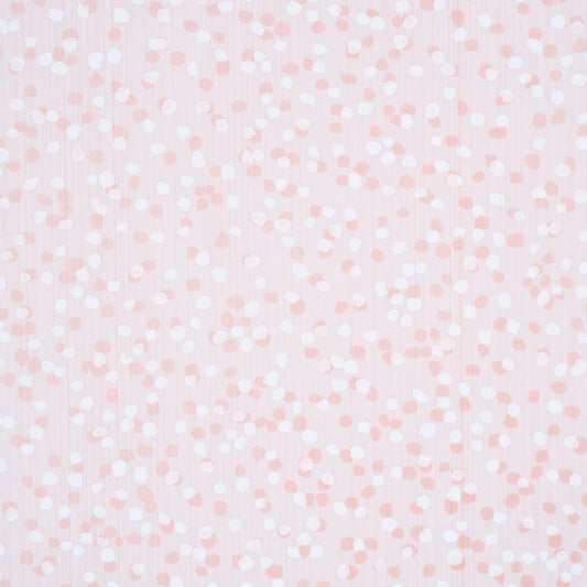 Schumacher | Scattered Dot fabric - 183780