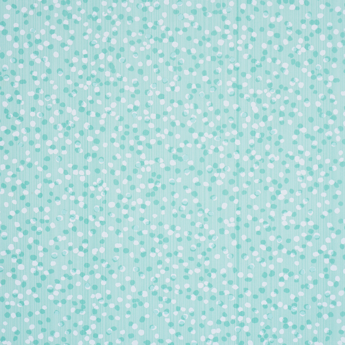 Schumacher | Scattered Dot fabric - 183781