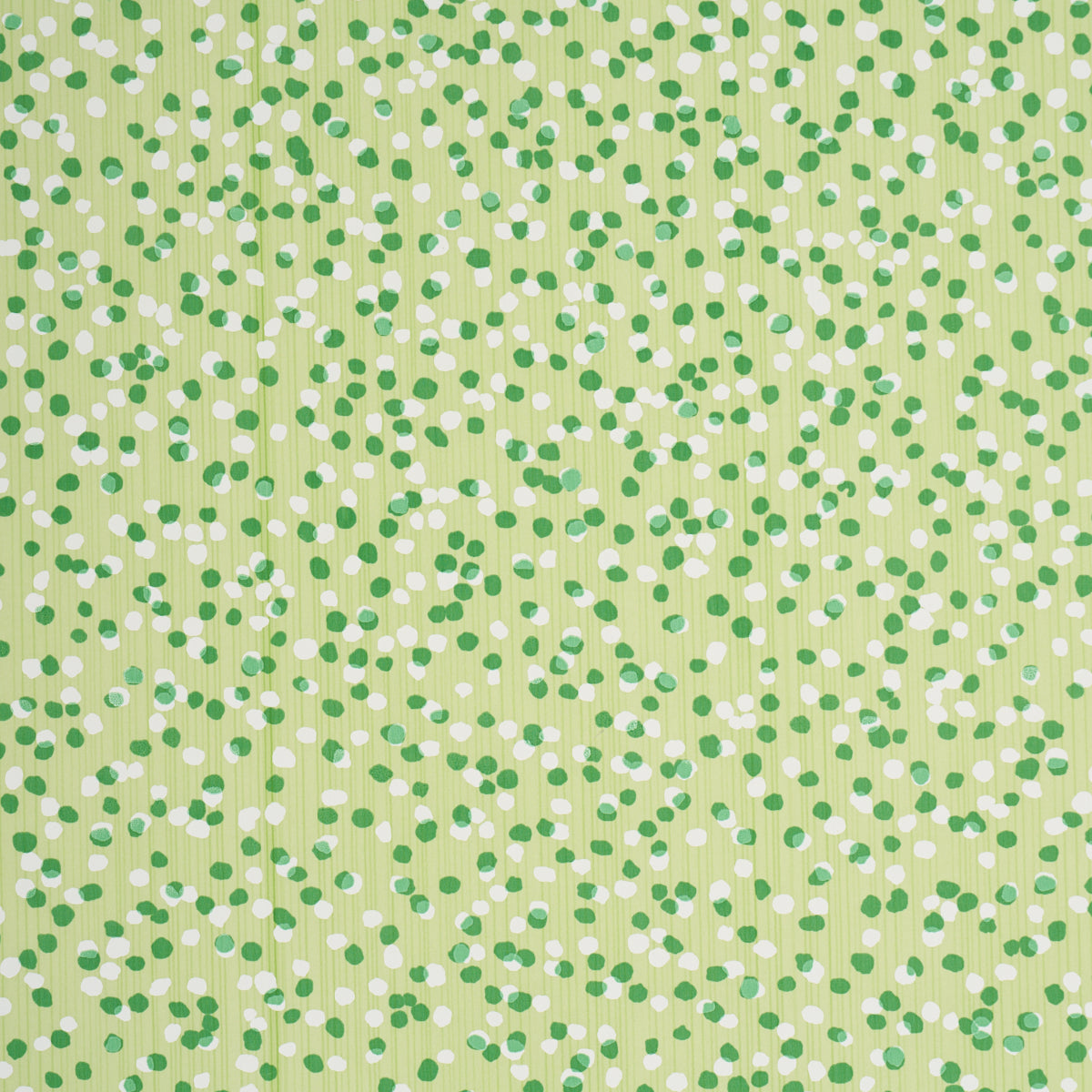 Schumacher | Scattered Dot fabric - 183782