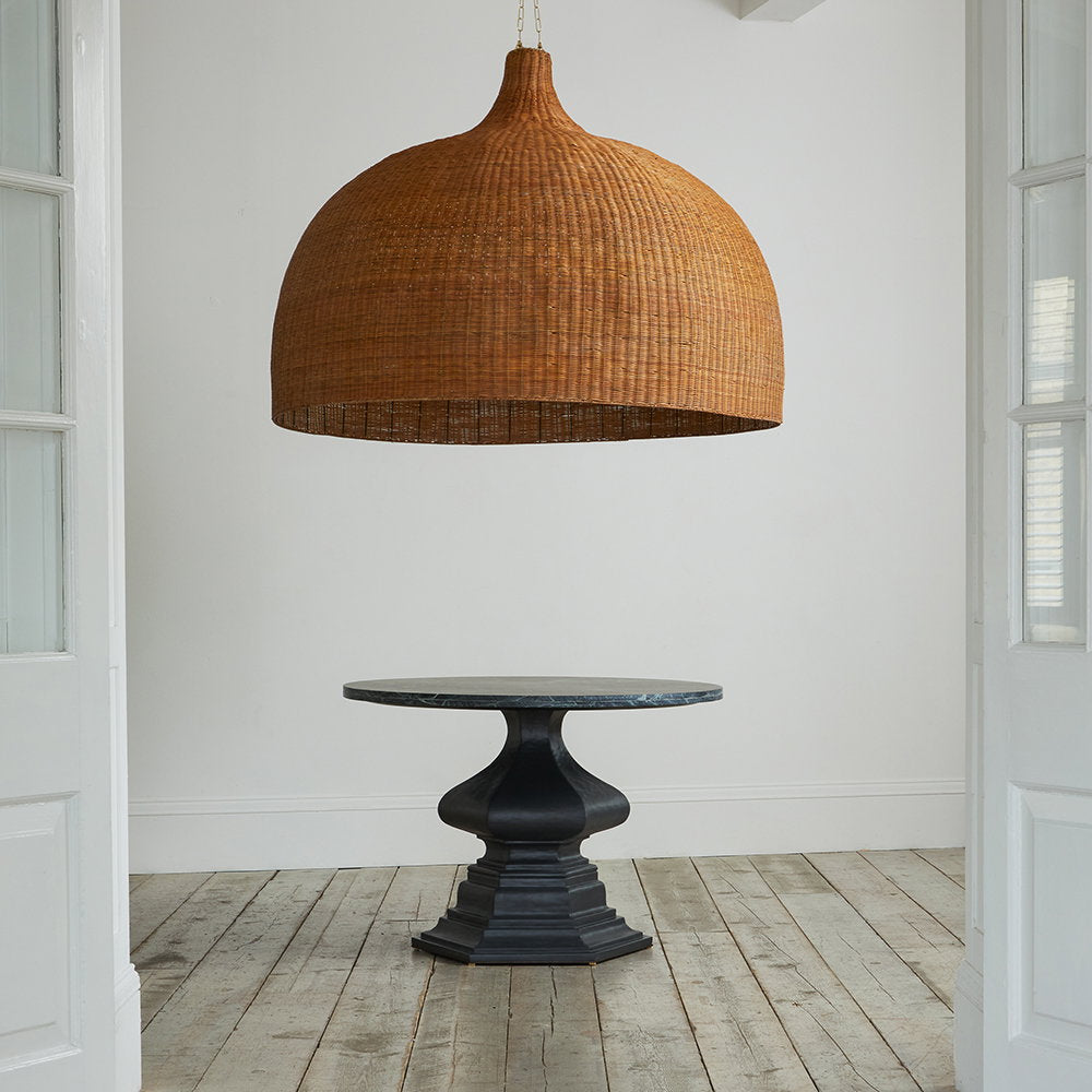 Julian Chichester | JJ Table