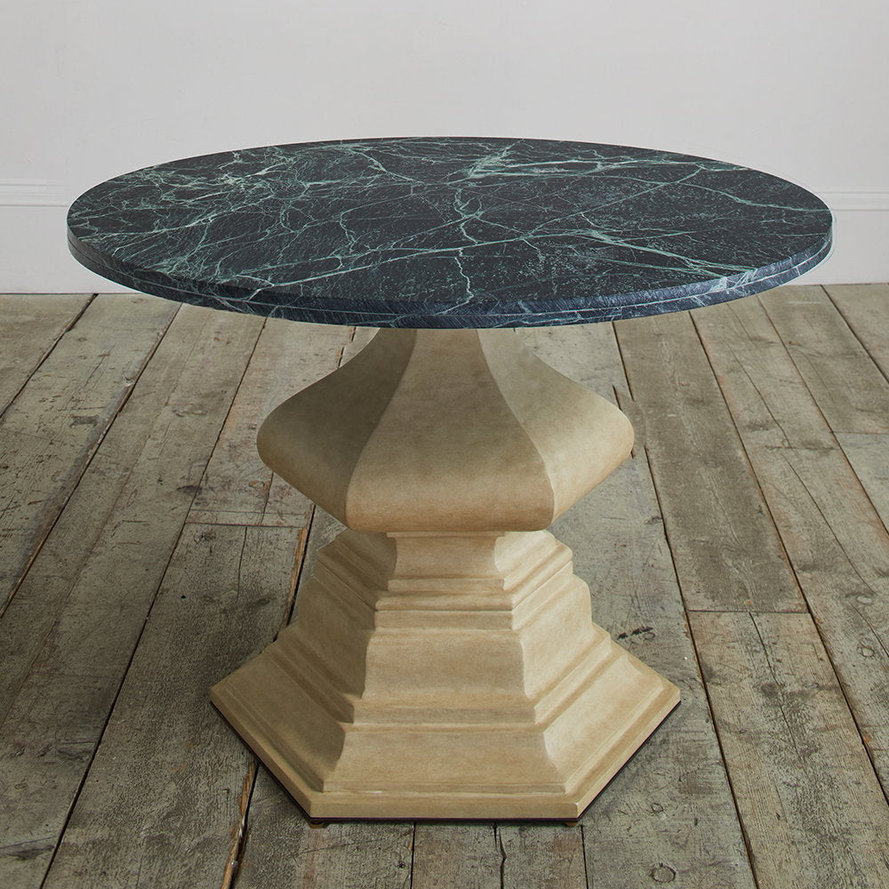 Julian Chichester | JJ Table