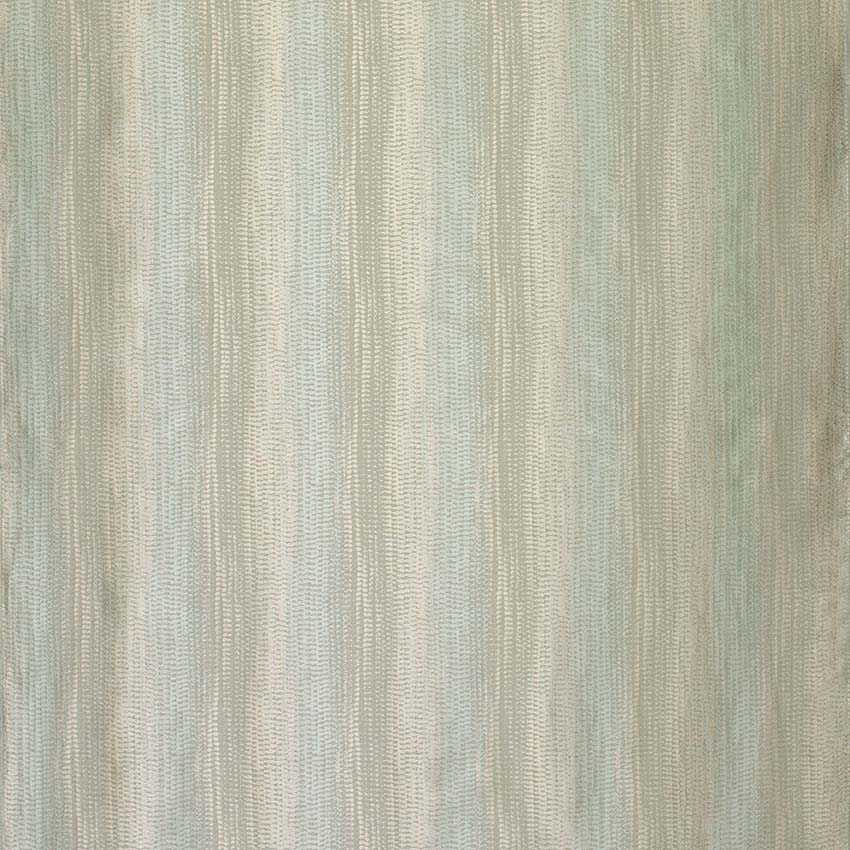 Nina Campbell | Kintail fabric - NCF4134-04